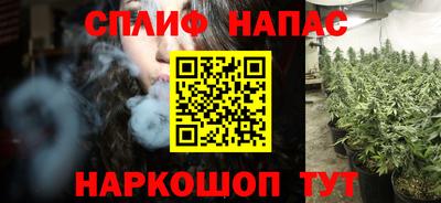 метадон Камышлов